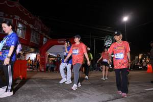 BIB: 4418, 3478
                            <button type="button" onclick="openModal(26263648)" class="btn btn-primary btn-sm float-right btn-popup" data-toggle="modal" data-target=".modal-high-quality">
                        <i class="fas fa-shopping-cart"></i> Add to Cart
                    </button>
                                            <button type="button" onclick="isThisMe(26263648, true)" class="btn btn-success btn-sm float-right btn-popup btn-isme hidden" data-toggle="tooltip" data-placement="bottom" title="นี่คือรูปของคุณใช่ไหม คลิกที่นี่เพื่อเอาเข้าอัลบั้ม">
                        <i class="fas fa-plus"></i> Add to album
                    </button>
                    <button type="button" onclick="isThisMe(26263648, false)" class="btn btn-warning btn-sm float-right btn-popup btn-isnotme hidden">
                        <i class="fas fa-ban"></i> Remove from album
                    </button>